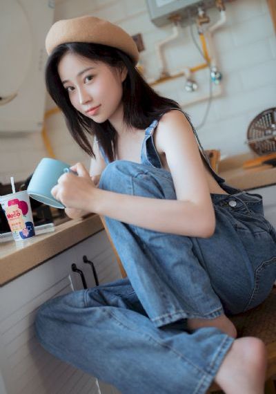 天堂资源在线观看免费高清视频