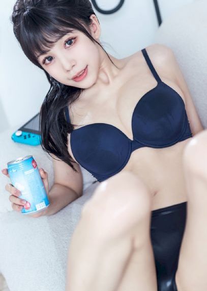 淑女的品格