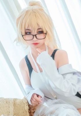 义无反顾 电视剧