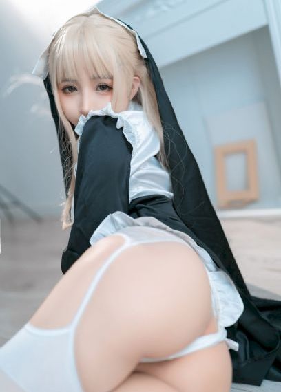 日韩不卡视频在线观看