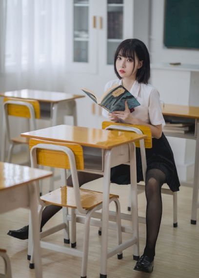 麻豆com
