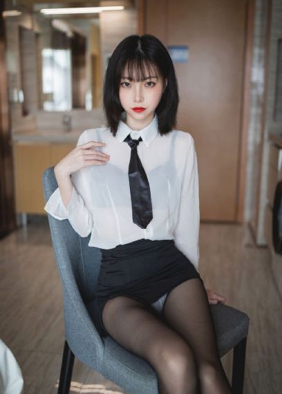 龙王殿萧阳短剧免费观看