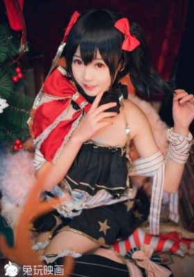 榨精病