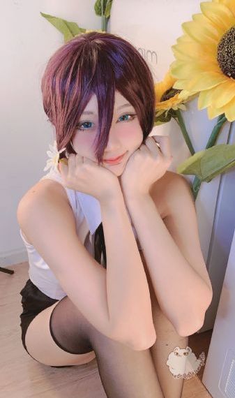 剑来第二季