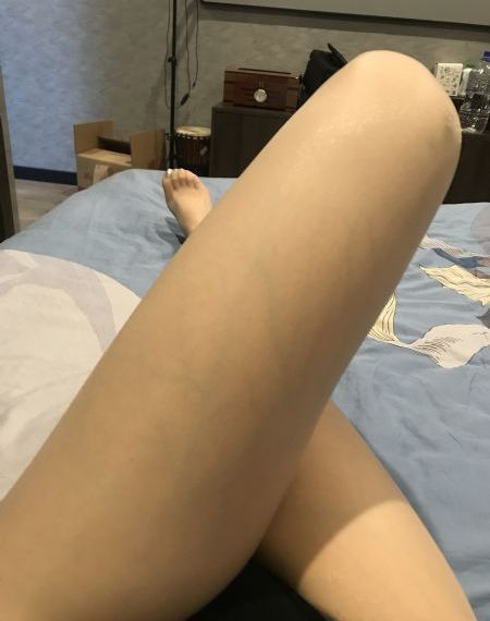 妈妈的庭院全集电视剧在线观看