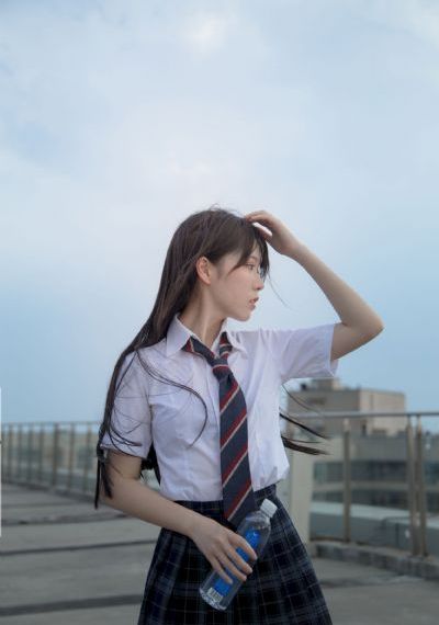 情趣在线观看
