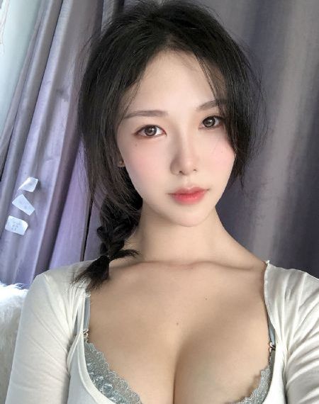 巴啦啦小魔仙全集免费观看