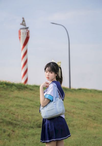 胜女的代价
