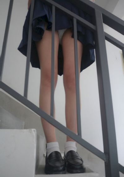 我的女朋友们