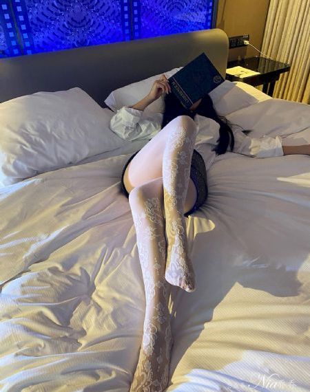 辣妈正传电视剧免费观看全集高清