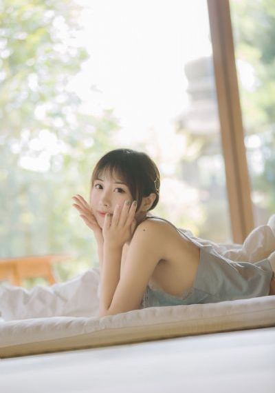 烈马争锋上海滩