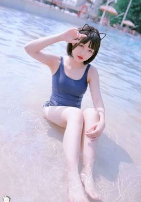 金希贞