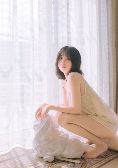 心跳电视剧第24集免费观看