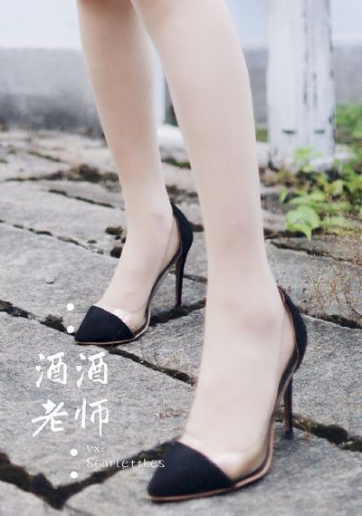 两个人淋漓尽致