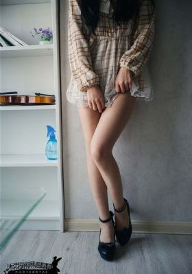 angelababy明星造梦工厂