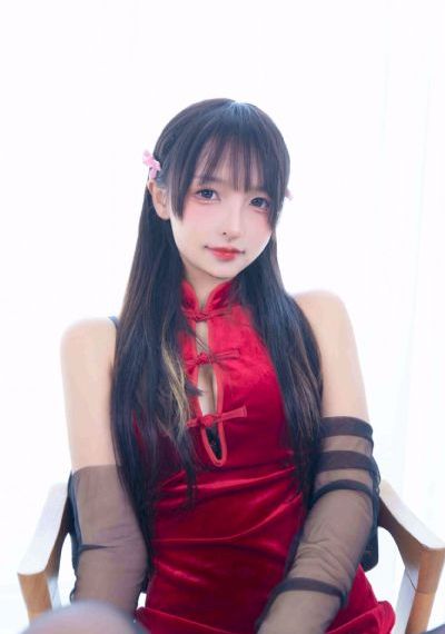 亚洲电影在线播放