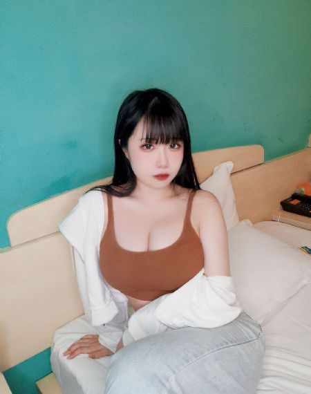 美国1级片