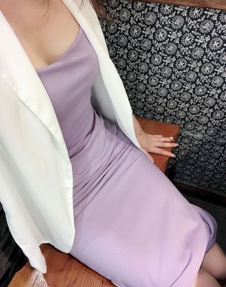 坠落jk与废人老师