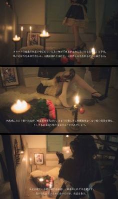 海洋之城 电视剧