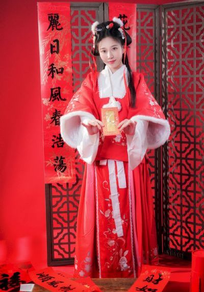 斗罗大陆免费看樱花