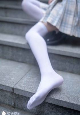 啄木鸟满天星法版免费