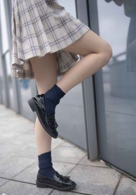 杀不死