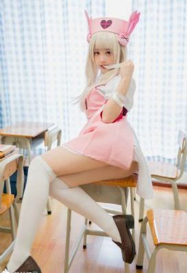 抖音短剧