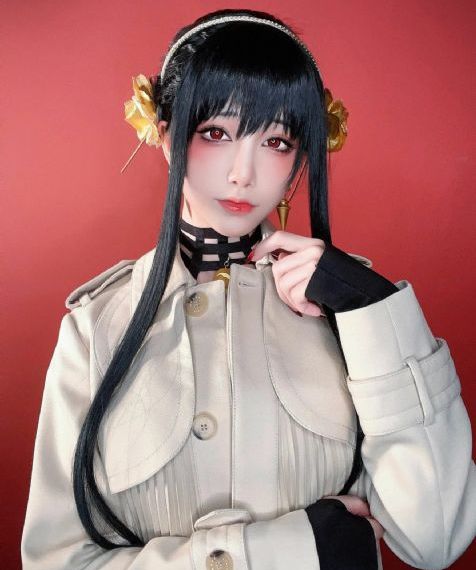 医妃要休夫电视剧免费观看