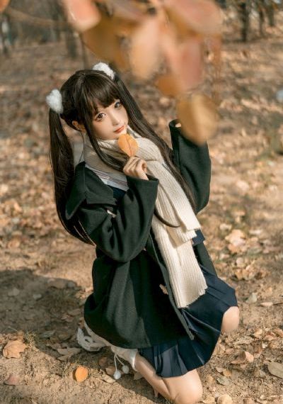 年轻女教师2在线播放