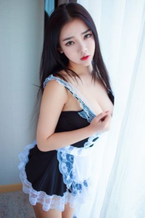 金三角卧底3免费看
