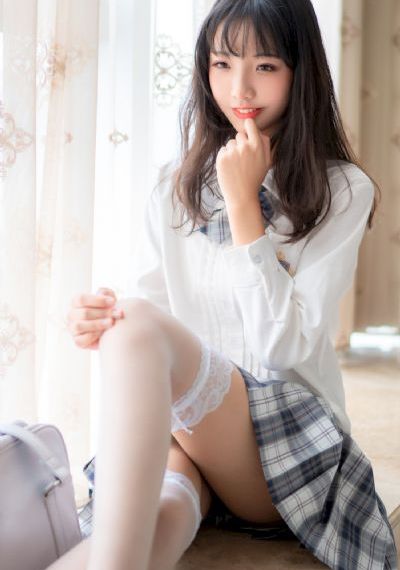 大内密探零零发