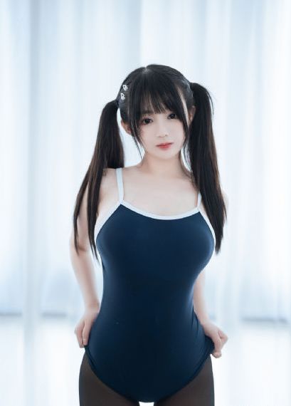 你看你嘛呢