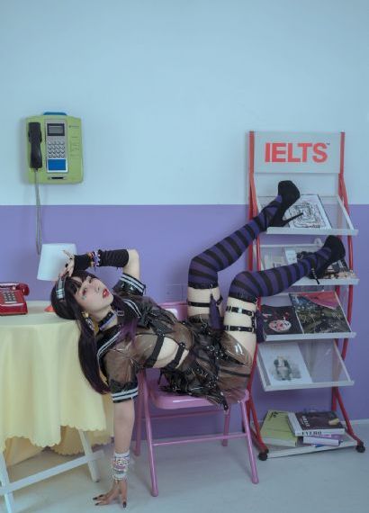 电视剧福贵全集免费观看