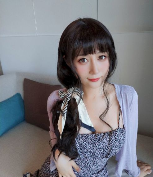 艳母在线观看全集