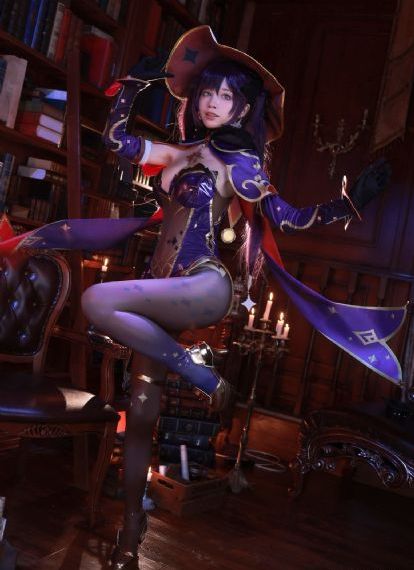 川上优和义子 在线
