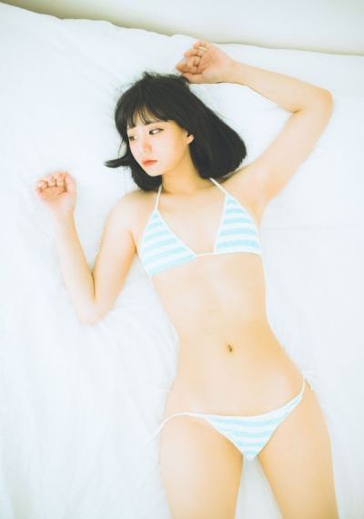 初恋50次