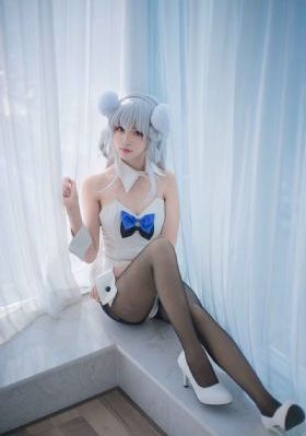 白宝山26集全集免费观看