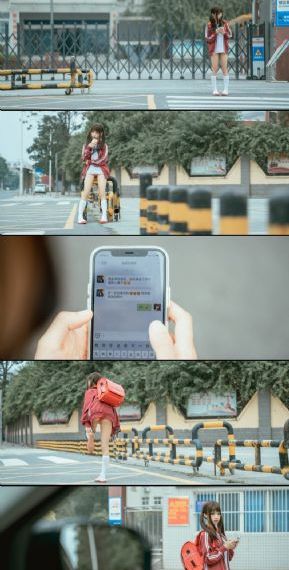 唐朝诡事录免费