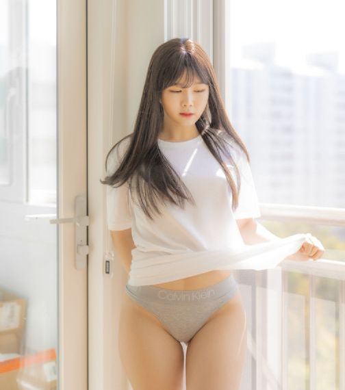 电视剧真心英雄在线观看