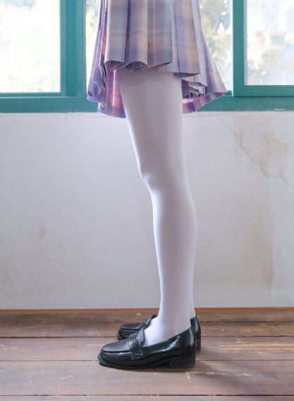 白鹿原电视剧