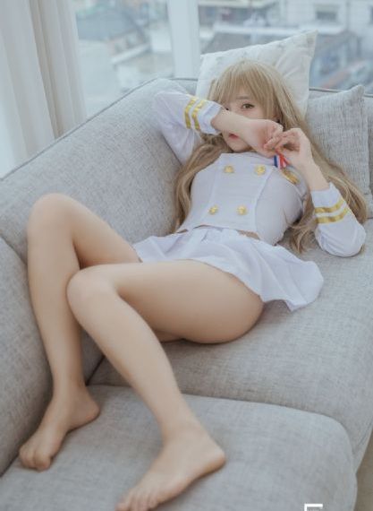 征服1—7