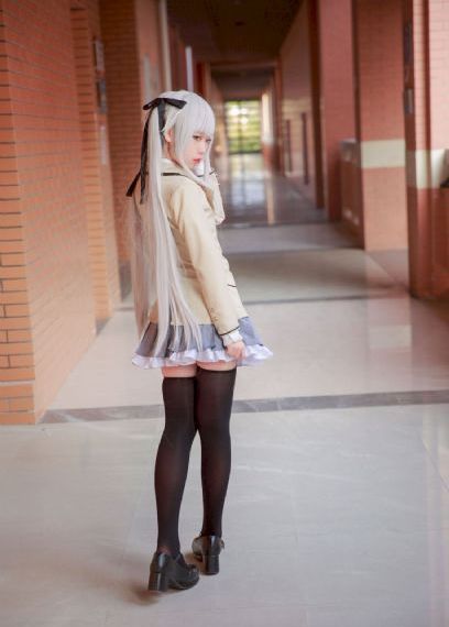 三个美味的大学生2
