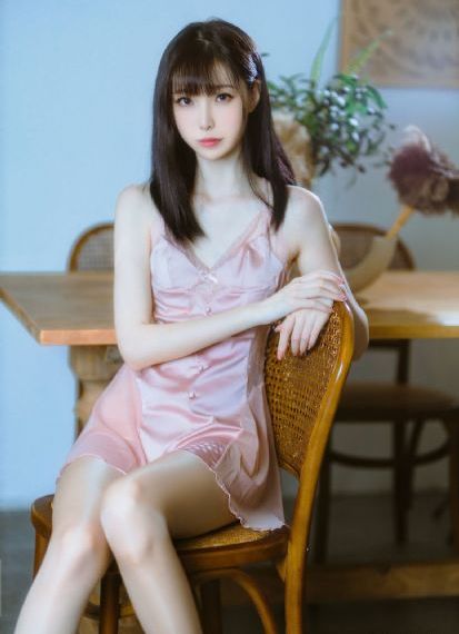 演员就是演员