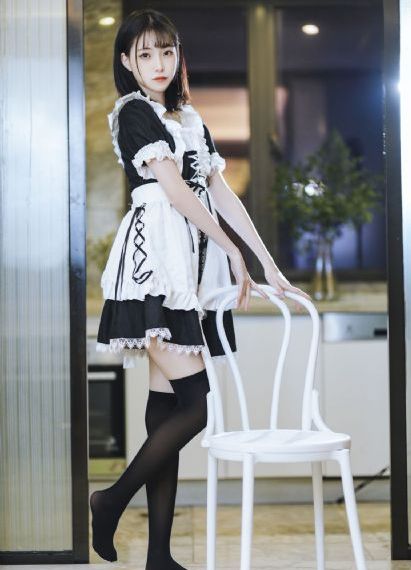 非处方青春