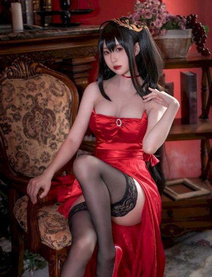 奇米777在线视频