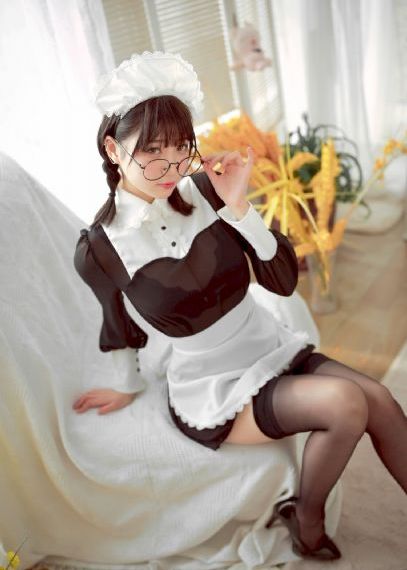 麻豆三级视频