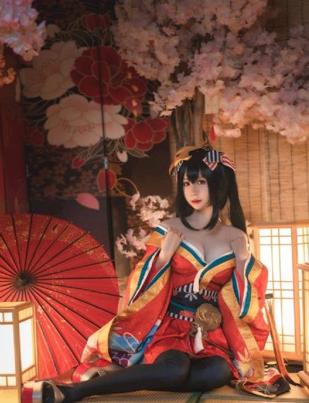 妻子的连裤袜