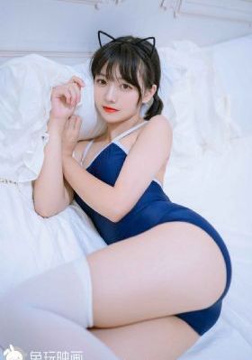 中文字幕25页