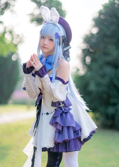 在厨房里征服美艳老师视频
