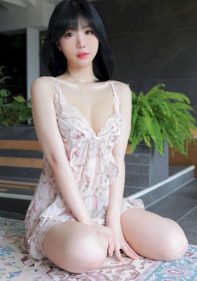 农场主女儿们完整视频